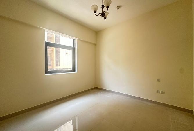 82781997 - صورة العقار 3