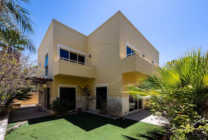 71902127 - الصورة الرئيسية للعقار