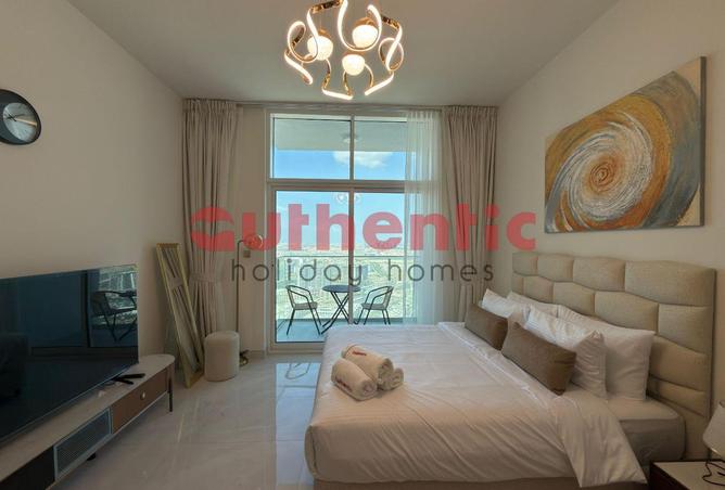 60517917 - Property Image 3