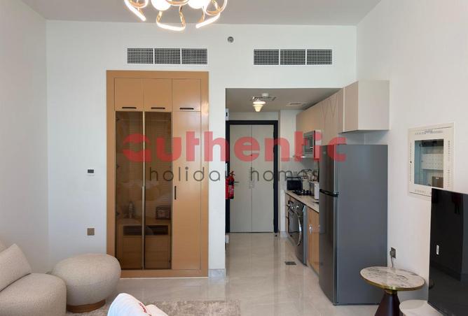 60517917 - Property Image 2