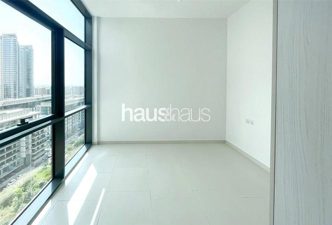 70267618 - Property Image 2