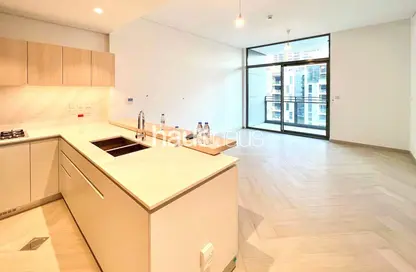 شقة - غرفة نوم - 2 حمامات للبيع في ويلتون بارك ريزيدنسز 2 - مدينة الشيخ محمد بن راشد - دبي