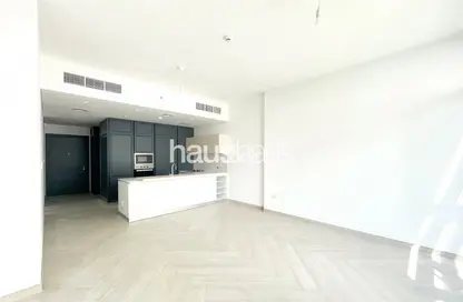 Apartment - 1 Bedroom - 2 Bathrooms for sale in Wilton Park Residences 2 - Mohammed Bin Rashid City - Dubai