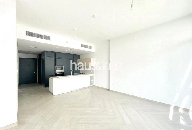 70267618 - Property Main Image