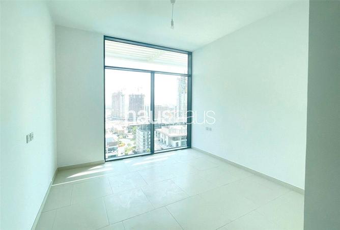 70267618 - Property Image 3