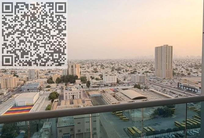 141438697 - الصورة الرئيسية للعقار