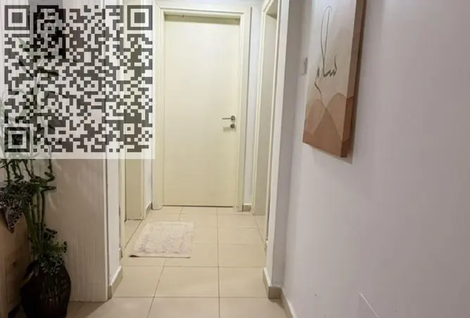 141438697 - صورة العقار 3