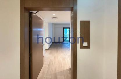 Apartment - 2 Bedrooms - 2 Bathrooms for rent in Lotus at Creek Beach Building 3 - Lotus at Creek Beach - Creek Beach - Dubai Creek Harbour (The Lagoons) - Dubai Apartment - 2 Bedrooms - 2 Bathrooms for rent in Lotus at Creek Beach Building 3 - Lotus at Creek Beach - Creek Beach - Dubai Creek Harbour (The Lagoons) - Dubai