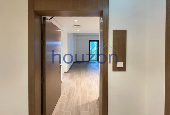 137428838 - Property Image 3