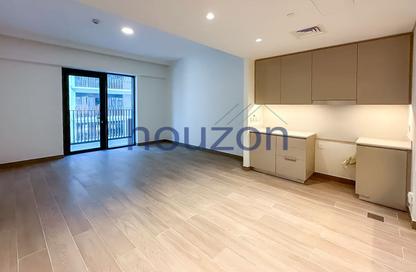 Apartment - 2 Bedrooms - 2 Bathrooms for rent in Lotus at Creek Beach Building 3 - Lotus at Creek Beach - Creek Beach - Dubai Creek Harbour (The Lagoons) - Dubai Apartment - 2 Bedrooms - 2 Bathrooms for rent in Lotus at Creek Beach Building 3 - Lotus at Creek Beach - Creek Beach - Dubai Creek Harbour (The Lagoons) - Dubai
