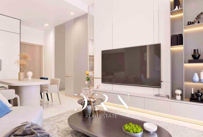 99982660 - Property Image 3