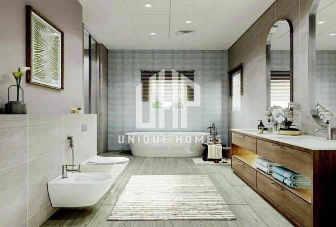 82352973 - Property Image 3