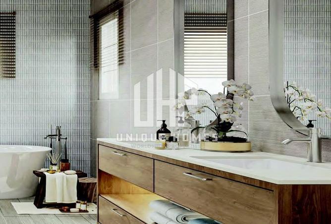 82352973 - Property Image 2