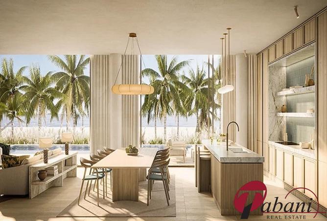 56956049 - Property Image 2