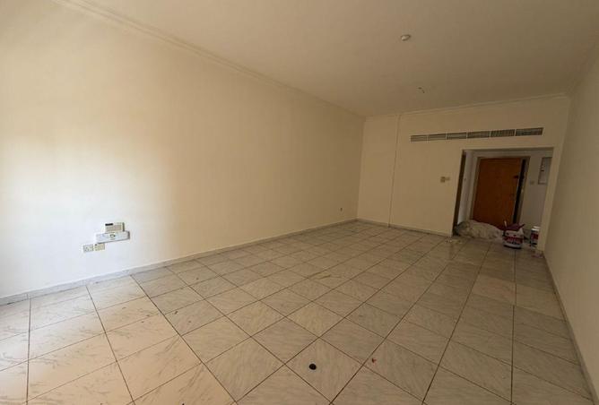 57352666 - Property Image 3