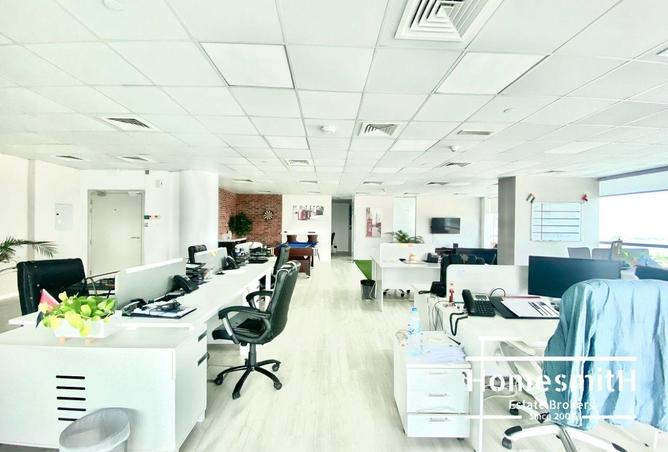 54391688 - Property Main Image