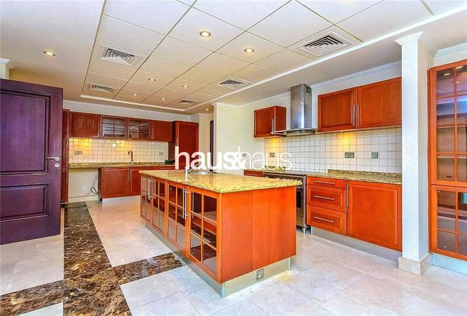 15993138 - صورة العقار 2