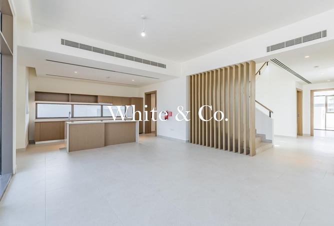 74250537 - Property Image 3