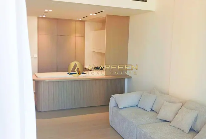 161404070 - Property Image 3