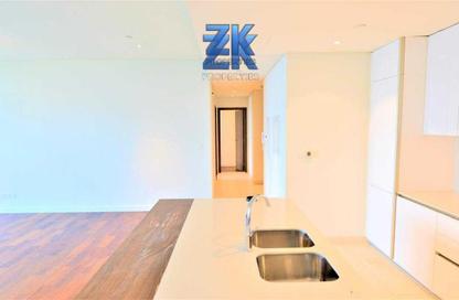 Apartment - 1 - 2 for rent in City Walk Residential Building 13B - City Walk Residential - City Walk - Al Wasl - Dubai