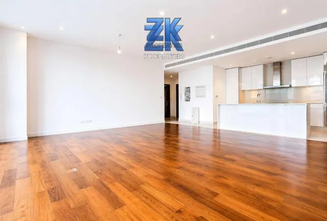 153736599 - Property Image 2