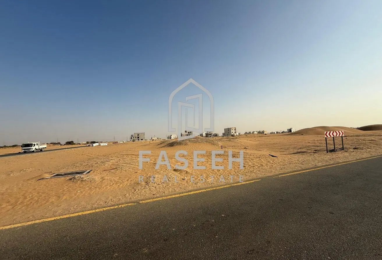 166994989 - الصورة الرئيسية للعقار