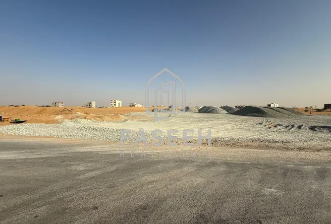 166994989 - صورة العقار 2