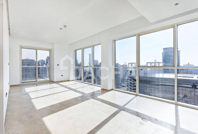 139671185 - Property Image 3