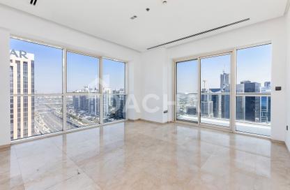 Apartment - 4 - 5 for sale in West Avenue Tower - Dubai Marina - Dubai