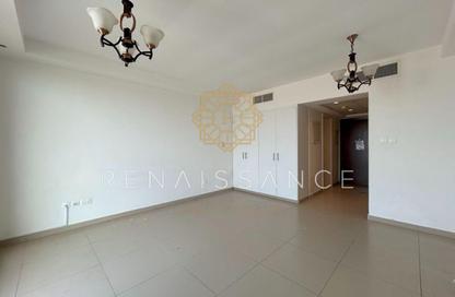 Apartment - Studio - 1 for sale in Pacific Samoa - Pacific - Al Marjan Island - Ras Al Khaimah Apartment - Studio - 1 for sale in Pacific Samoa - Pacific - Al Marjan Island - Ras Al Khaimah
