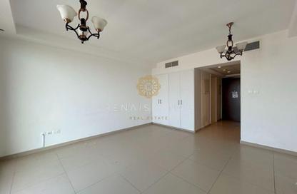 Apartment - Studio - 1 for sale in Pacific Samoa - Pacific - Al Marjan Island - Ras Al Khaimah Apartment - Studio - 1 for sale in Pacific Samoa - Pacific - Al Marjan Island - Ras Al Khaimah