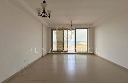 Apartment - Studio - 1 for sale in Pacific Samoa - Pacific - Al Marjan Island - Ras Al Khaimah Apartment - Studio - 1 for sale in Pacific Samoa - Pacific - Al Marjan Island - Ras Al Khaimah