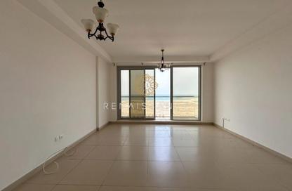 Apartment - Studio - 1 for sale in Pacific Samoa - Pacific - Al Marjan Island - Ras Al Khaimah Apartment - Studio - 1 for sale in Pacific Samoa - Pacific - Al Marjan Island - Ras Al Khaimah