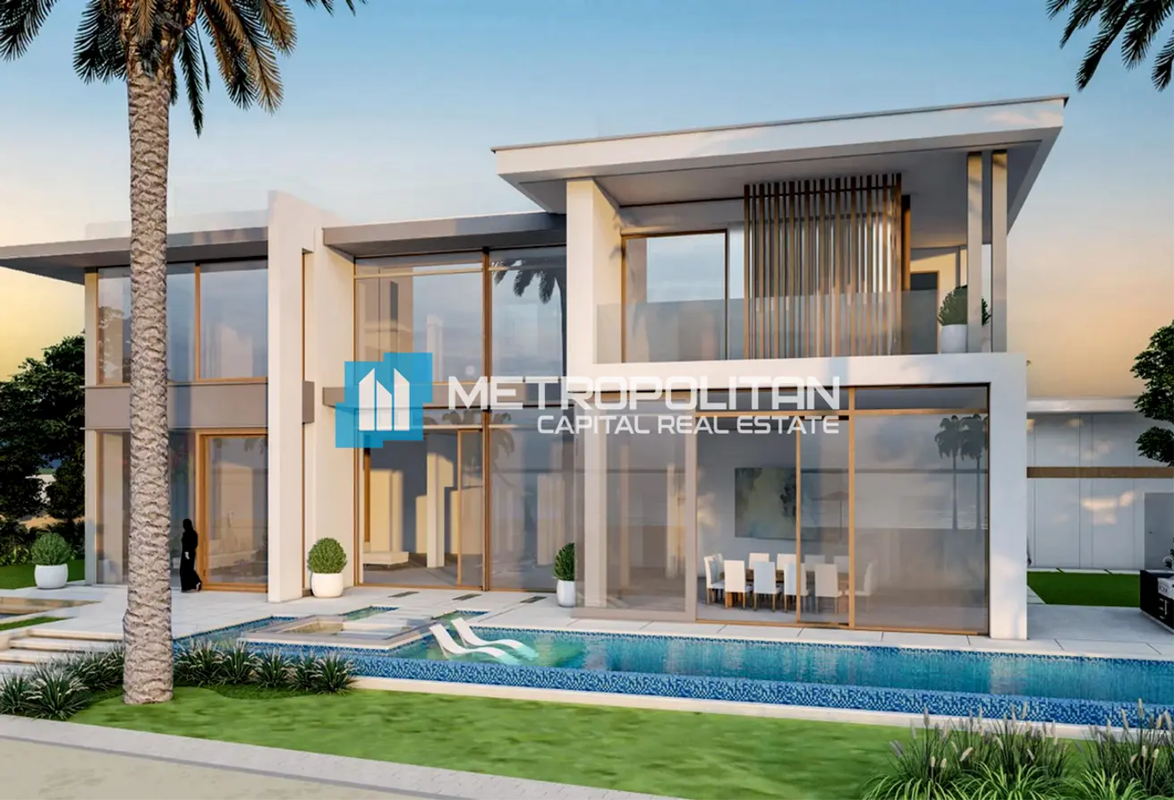 156012120 - Property Main Image