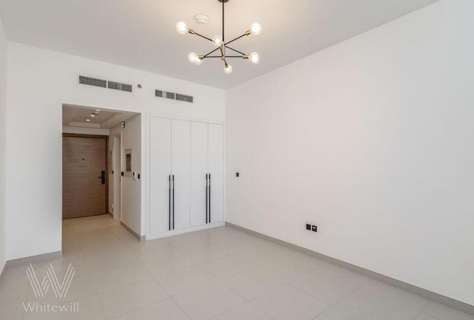 68684632 - صورة العقار 2