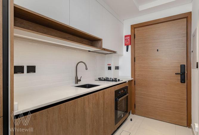 68684632 - صورة العقار 3