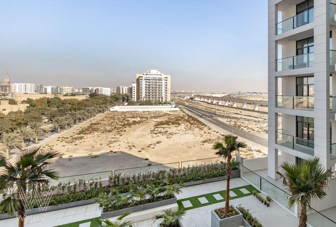 68684632 - الصورة الرئيسية للعقار