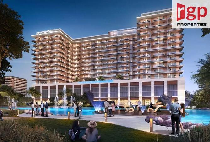 56974176 - Property Image 2