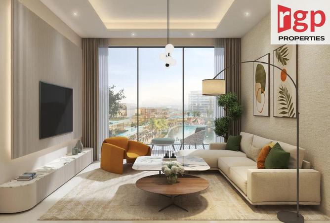 56974176 - Property Image 3