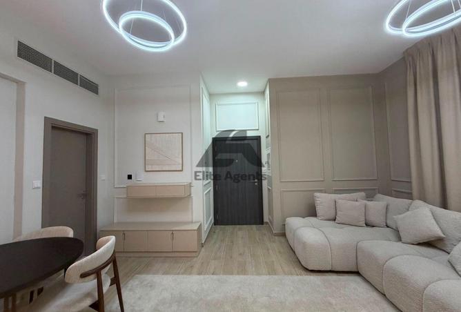 108616601 - Property Image 3