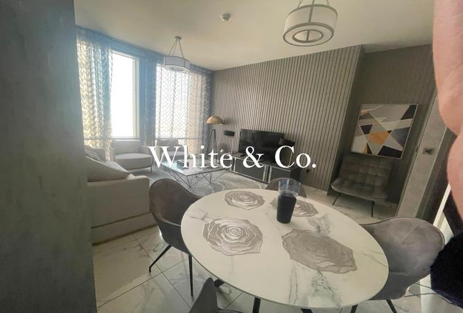 133410271 - Property Image 3
