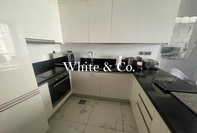 133410271 - Property Image 2