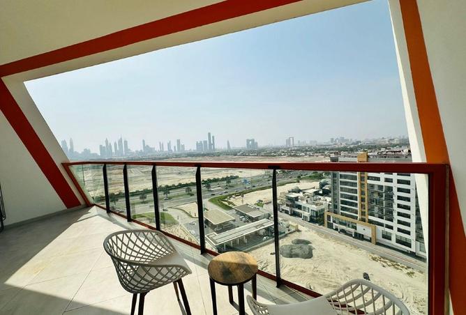 55340236 - صورة العقار 3