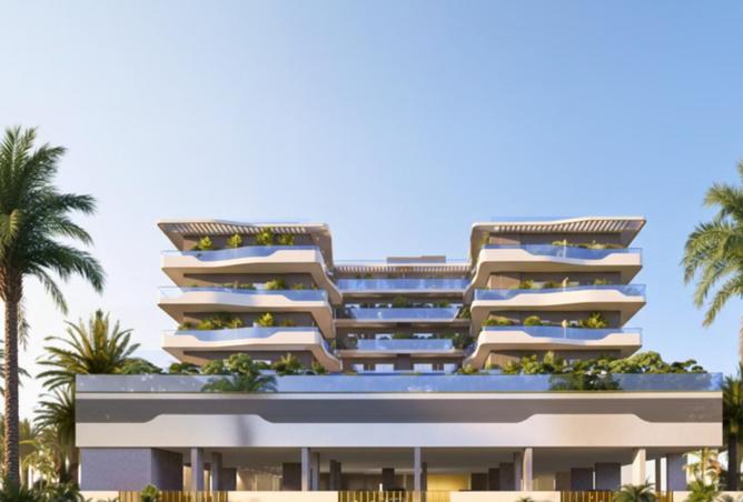 16146696 - Property Image 3