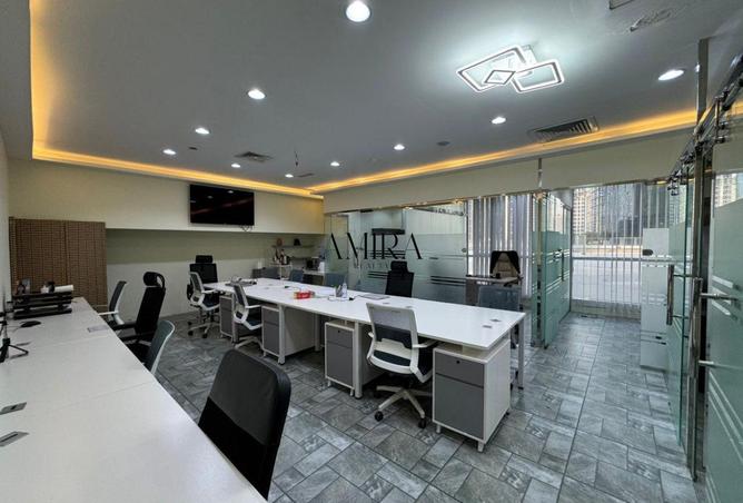 69893937 - Property Image 2