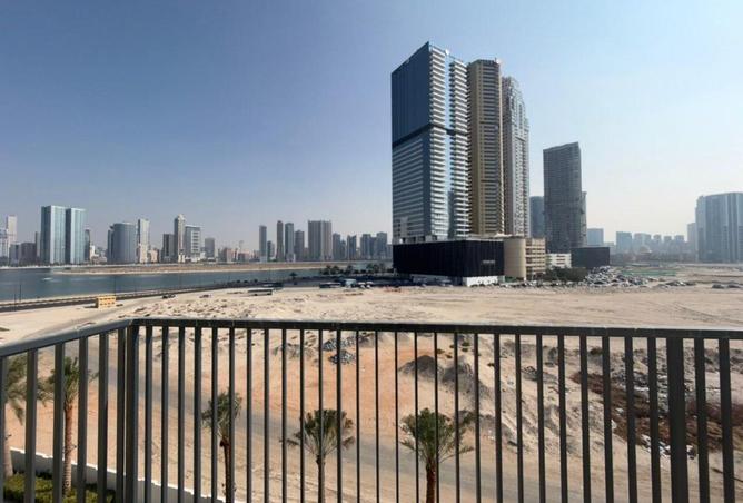 16064276 - صورة العقار 3