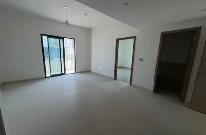 شقة - غرفة نوم - 2 حمامات للبيع في مريم بيتش ريزيدنس - جزيرة مريم - الشارقة