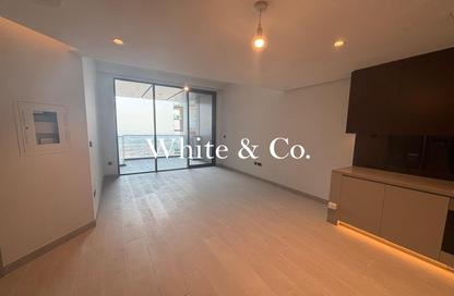 Apartment - 1 - 2 for rent in Regalia By Deyaar - Business Bay - Dubai
