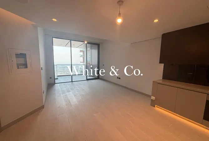 165588564 - Property Image 2