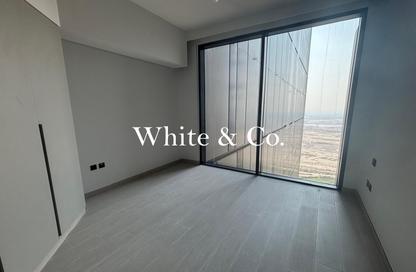 Apartment - 1 - 2 for rent in Regalia By Deyaar - Business Bay - Dubai
